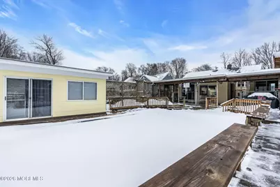 17 Crestview Drive, Middletown, NJ 07748 - Photo 51