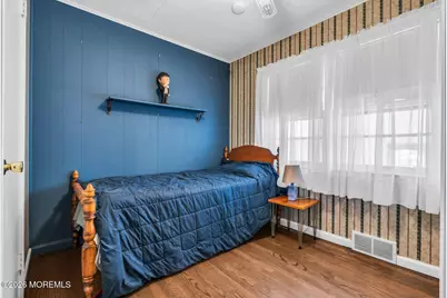 17 Crestview Drive, Middletown, NJ 07748 - Photo 23