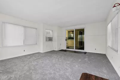 17 Crestview Drive, Middletown, NJ 07748 - Photo 23