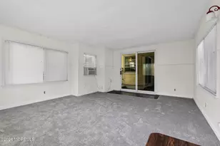 17 Crestview Dr, Middletown, NJ 07748 - Photo 23
