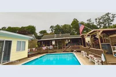 17 Crestview Drive, Middletown, NJ 07748 - Photo 41