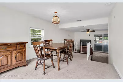 17 Crestview Drive, Middletown, NJ 07748 - Photo 13