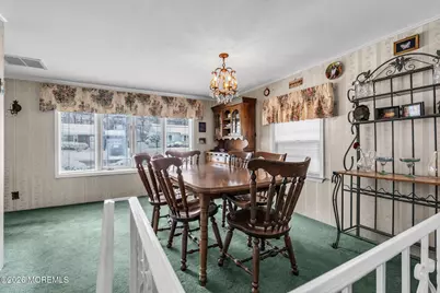 17 Crestview Drive, Middletown, NJ 07748 - Photo 13