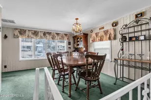 17 Crestview Dr, Middletown, NJ 07748 - Photo 13