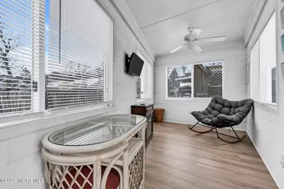 17 Crestview Drive, Middletown, NJ 07748 - Photo 47