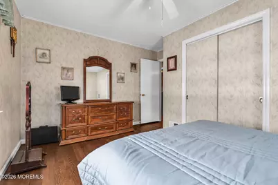 17 Crestview Drive, Middletown, NJ 07748 - Photo 21