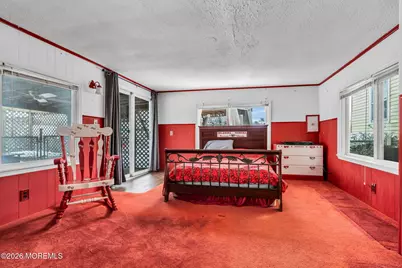 17 Crestview Drive, Middletown, NJ 07748 - Photo 45