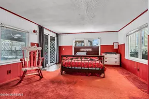 17 Crestview Dr, Middletown, NJ 07748 - Photo 45