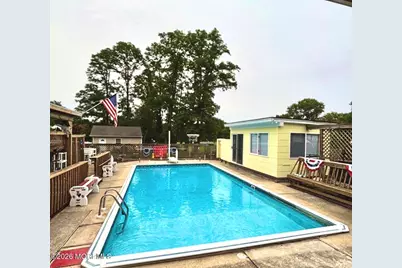 17 Crestview Drive, Middletown, NJ 07748 - Photo 39