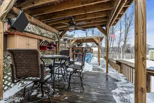 17 Crestview Dr, Middletown, NJ 07748 - Photo 33