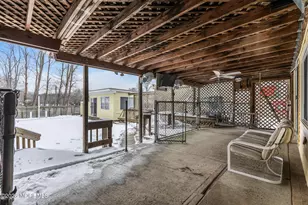 17 Crestview Dr, Middletown, NJ 07748 - Photo 31