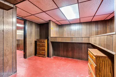 17 Crestview Drive, Middletown, NJ 07748 - Photo 27