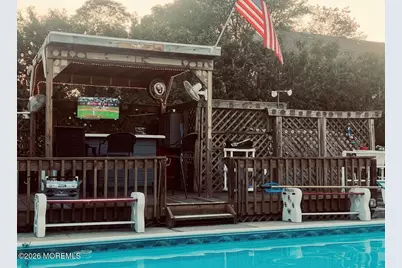 17 Crestview Drive, Middletown, NJ 07748 - Photo 35