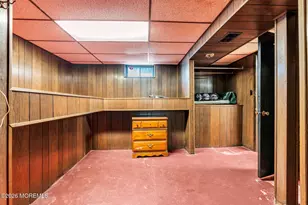 17 Crestview Dr, Middletown, NJ 07748 - Photo 25