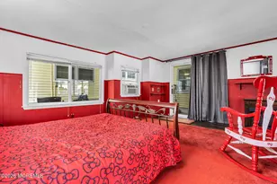 17 Crestview Dr, Middletown, NJ 07748 - Photo 43