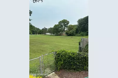 17 Crestview Drive, Middletown, NJ 07748 - Photo 57