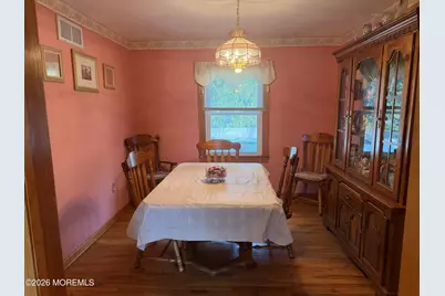 34 N 6th Street #2, Manchester Township, NJ 08759 - Photo 11