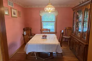 34 N 6th St, Manchester Township, NJ 08759 - Photo 11