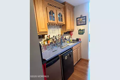 34 N 6th Street #2, Manchester Township, NJ 08759 - Photo 17