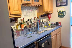 34 N 6th St, Manchester Township, NJ 08759 - Photo 17