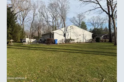 34 N 6th Street #2, Manchester Township, NJ 08759 - Photo 3