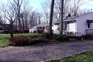 34 N 6th St, Manchester Township, NJ 08759 - Photo 5