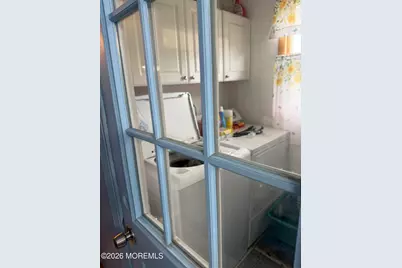 34 N 6th Street #2, Manchester Township, NJ 08759 - Photo 25