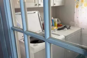 34 N 6th St, Manchester Township, NJ 08759 - Photo 25