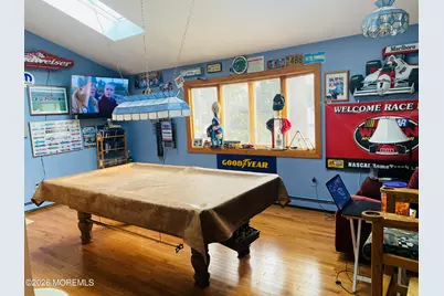 34 N 6th Street #2, Manchester Township, NJ 08759 - Photo 11