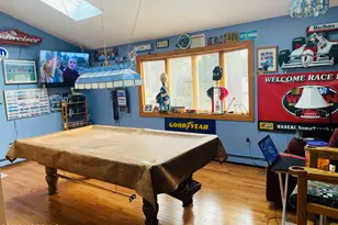 34 N 6th St, Manchester Township, NJ 08759 - Photo 11