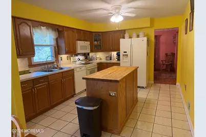 34 N 6th Street #2, Manchester Township, NJ 08759 - Photo 13