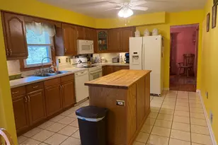 34 N 6th St, Manchester Township, NJ 08759 - Photo 13