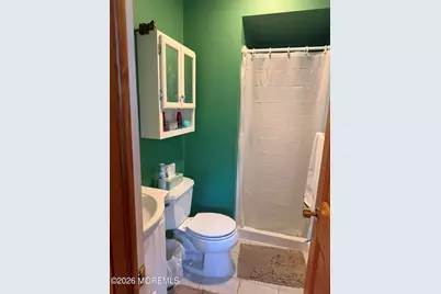 34 N 6th Street #2, Manchester Township, NJ 08759 - Photo 23