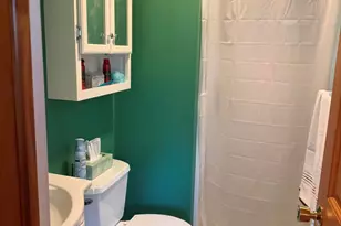 34 N 6th St, Manchester Township, NJ 08759 - Photo 23