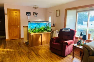 34 N 6th St, Manchester Township, NJ 08759 - Photo 5