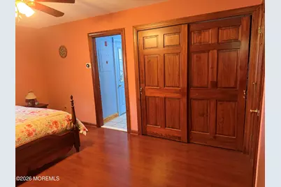 34 N 6th Street #2, Manchester Township, NJ 08759 - Photo 21