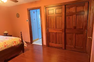 34 N 6th St, Manchester Township, NJ 08759 - Photo 21