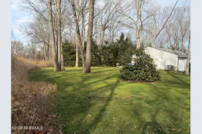 34 N 6th Street #2, Manchester Township, NJ 08759 - Photo 7