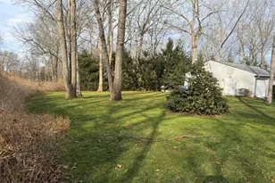 34 N 6th St, Manchester Township, NJ 08759 - Photo 7