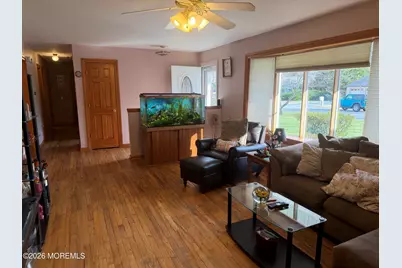 34 N 6th Street #2, Manchester Township, NJ 08759 - Photo 9