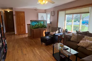 34 N 6th St, Manchester Township, NJ 08759 - Photo 9