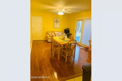 34 N 6th Street #2, Manchester Township, NJ 08759 - Photo 7