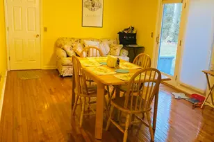 34 N 6th St, Manchester Township, NJ 08759 - Photo 7