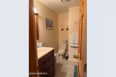 34 N 6th Street #2, Manchester Township, NJ 08759 - Photo 19