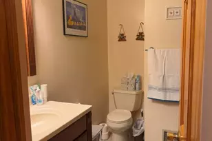 34 N 6th St, Manchester Township, NJ 08759 - Photo 19