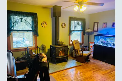 34 N 6th Street #2, Manchester Township, NJ 08759 - Photo 9