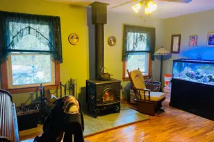 34 N 6th St, Manchester Township, NJ 08759 - Photo 9