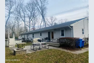 34 N 6th Street #2, Manchester Township, NJ 08759 - Photo 3