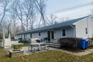 34 N 6th St, Manchester Township, NJ 08759 - Photo 3