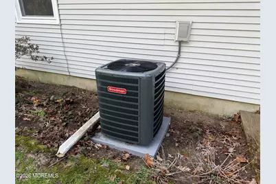 34 N 6th Street #2, Manchester Township, NJ 08759 - Photo 27